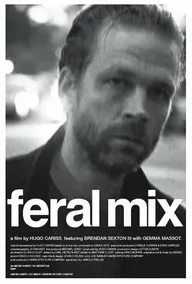 Feral Mix