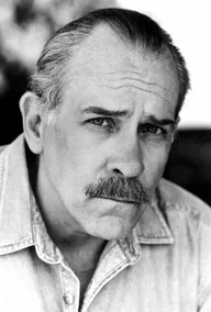 Thomas Steinbeck