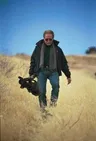 Марти Коллинз