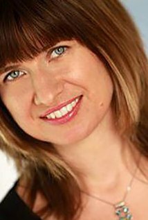 Amanda Tasse