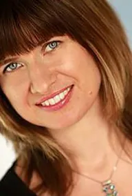 Amanda Tasse