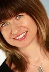 Amanda Tasse