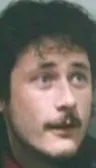 Rune Dybedahl