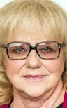 Ива Гуттнерова