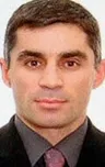 Тенгиз Аджикаримов