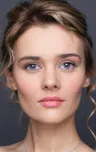 Анна Клинская