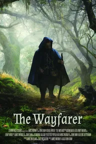 The Wayfarer
