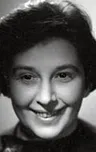 Стелла Зазворкова