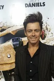 Paul Curzon