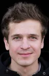 Никита Васильев