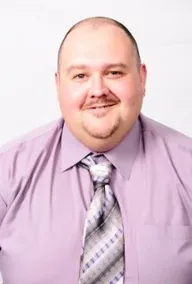 Nathan McDonald