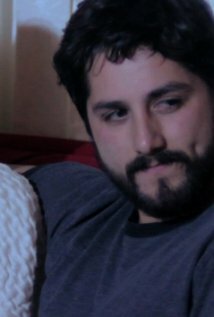 Постер фильма The Goodnight