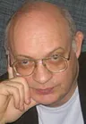 Ефрем Подгайц