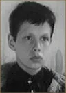 Владимир Лютый