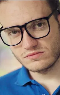 Дмитрий Толкунов