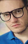 Дмитрий Толкунов