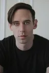 Ryland Blackinton