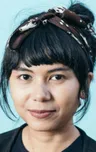 Камила Андини