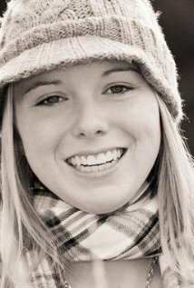 Brooke Treller