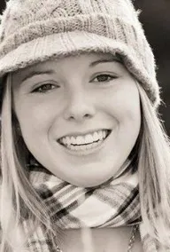 Brooke Treller