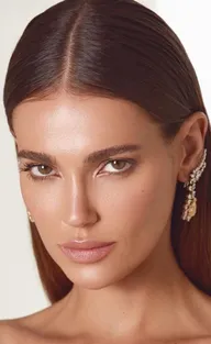 Marianne Fonseca