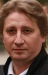 Андрей Вязигин