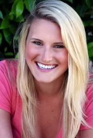 Ashley Phillips