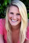 Ashley Phillips