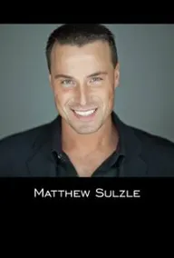 Matthew Sulzle