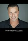 Matthew Sulzle
