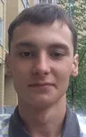 Александр Минияров