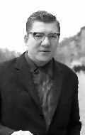 Andrzej Brycht