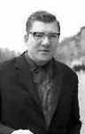 Andrzej Brycht