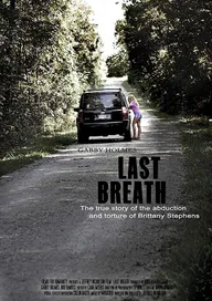 Last Breath