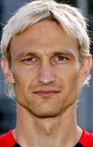 Сами Хююпия