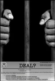 Deal?
