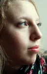 Розалие Кохоутова