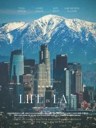 Life in LA