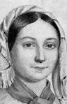 Emilie Flygare-Carlén