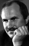 Пётр Алёшкин