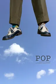 Pop