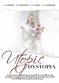 Utopic Dystopia
