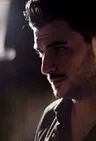 Nick DeRuve