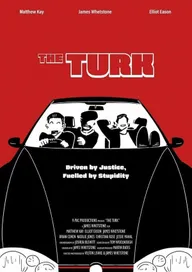The Turk
