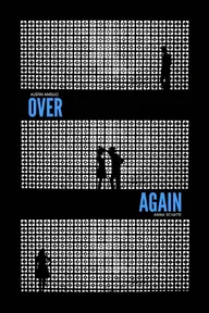 Over Again