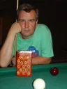 Виталий Окороков