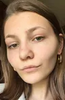 Елизавета Тренева