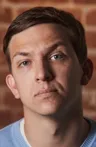 Вячеслав Соколов