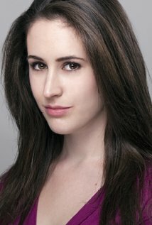Emma Fawkes