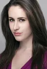 Emma Fawkes